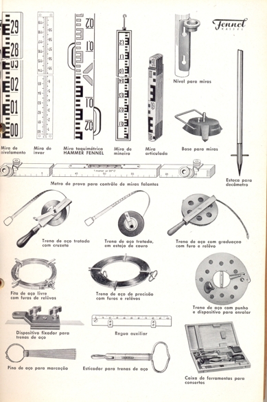 cat43_7.jpg