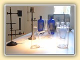 Exposição Química (23)