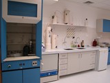 Laboratório Lapel